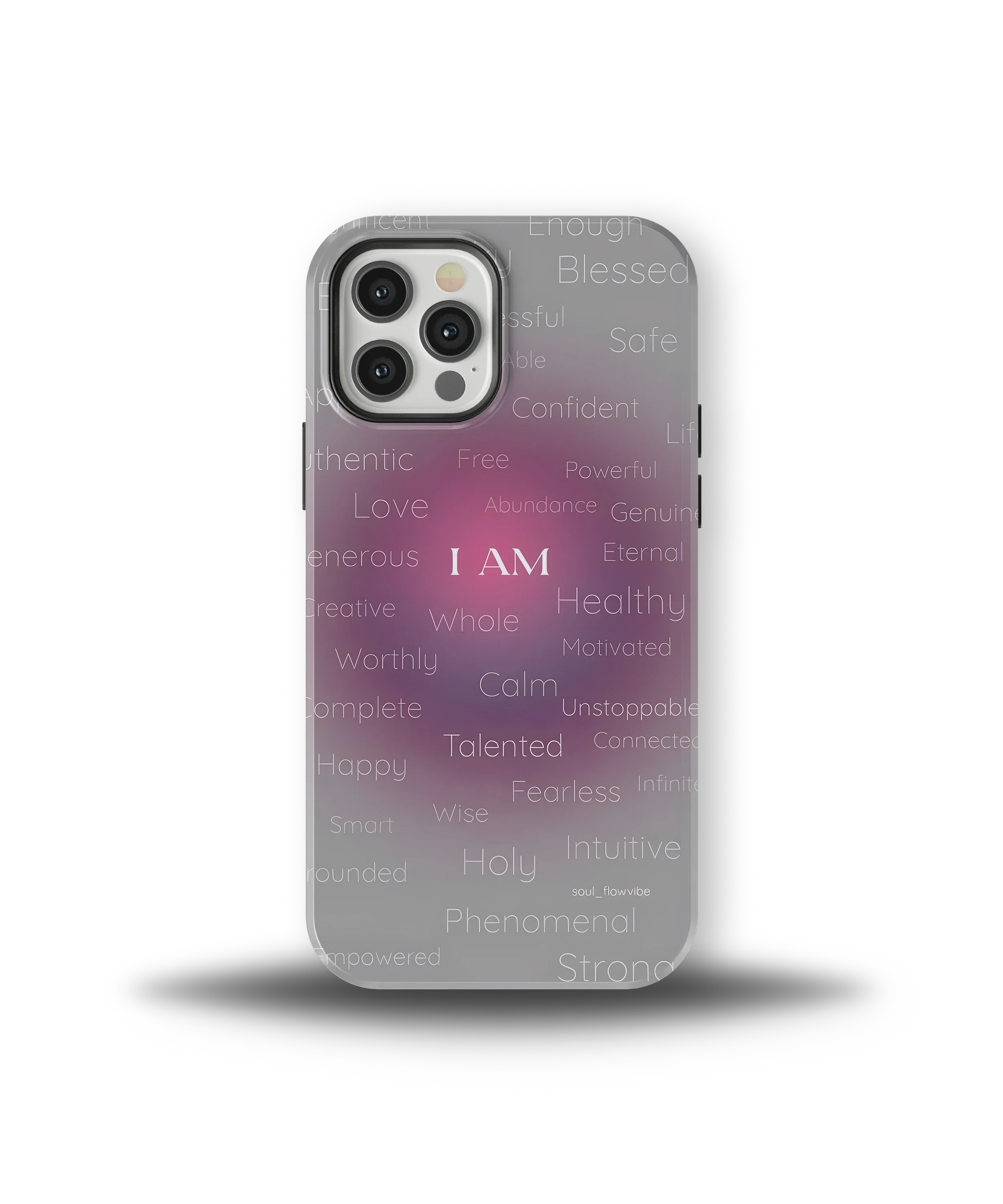 ALIGN — 23