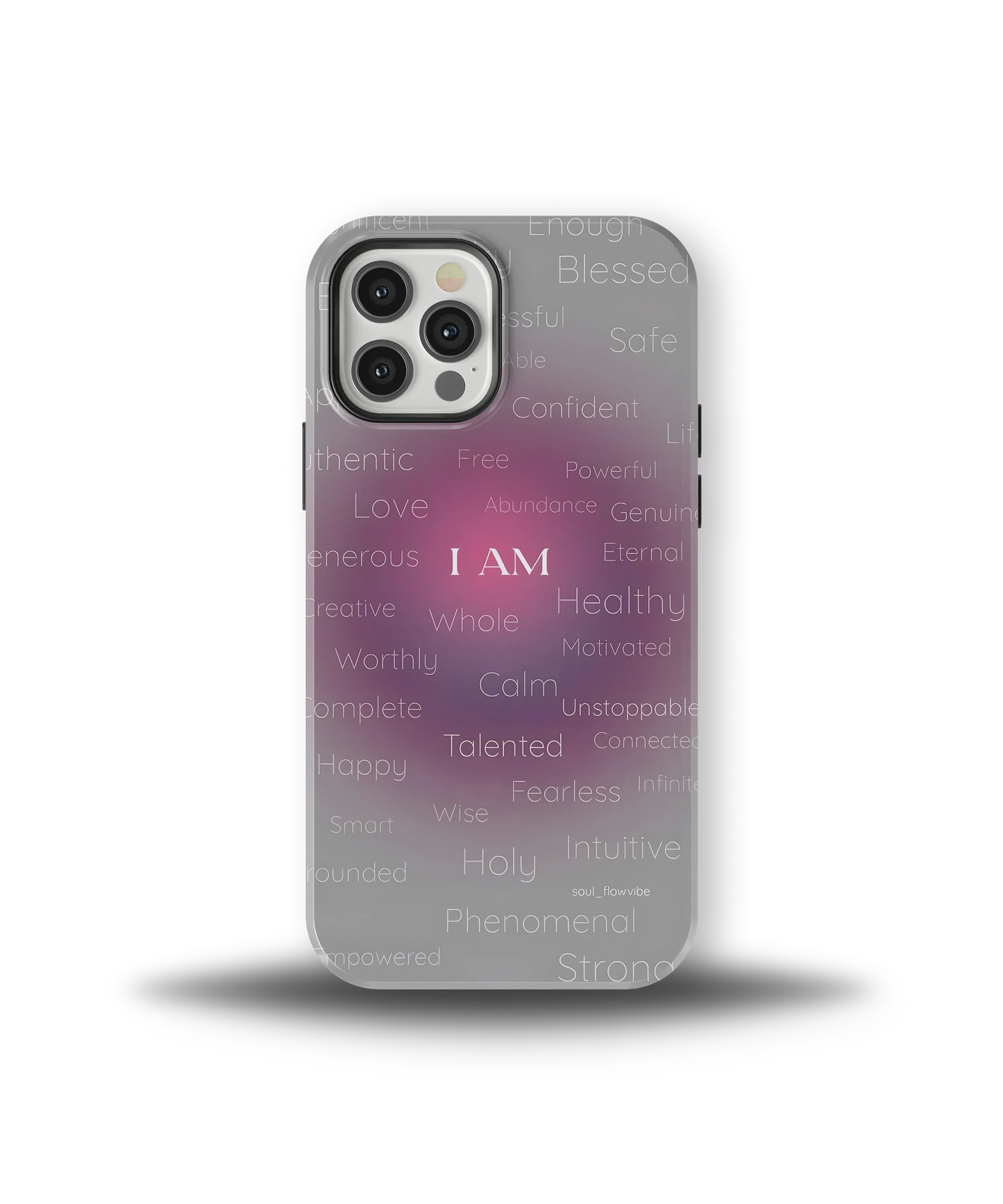 ALIGN — 23