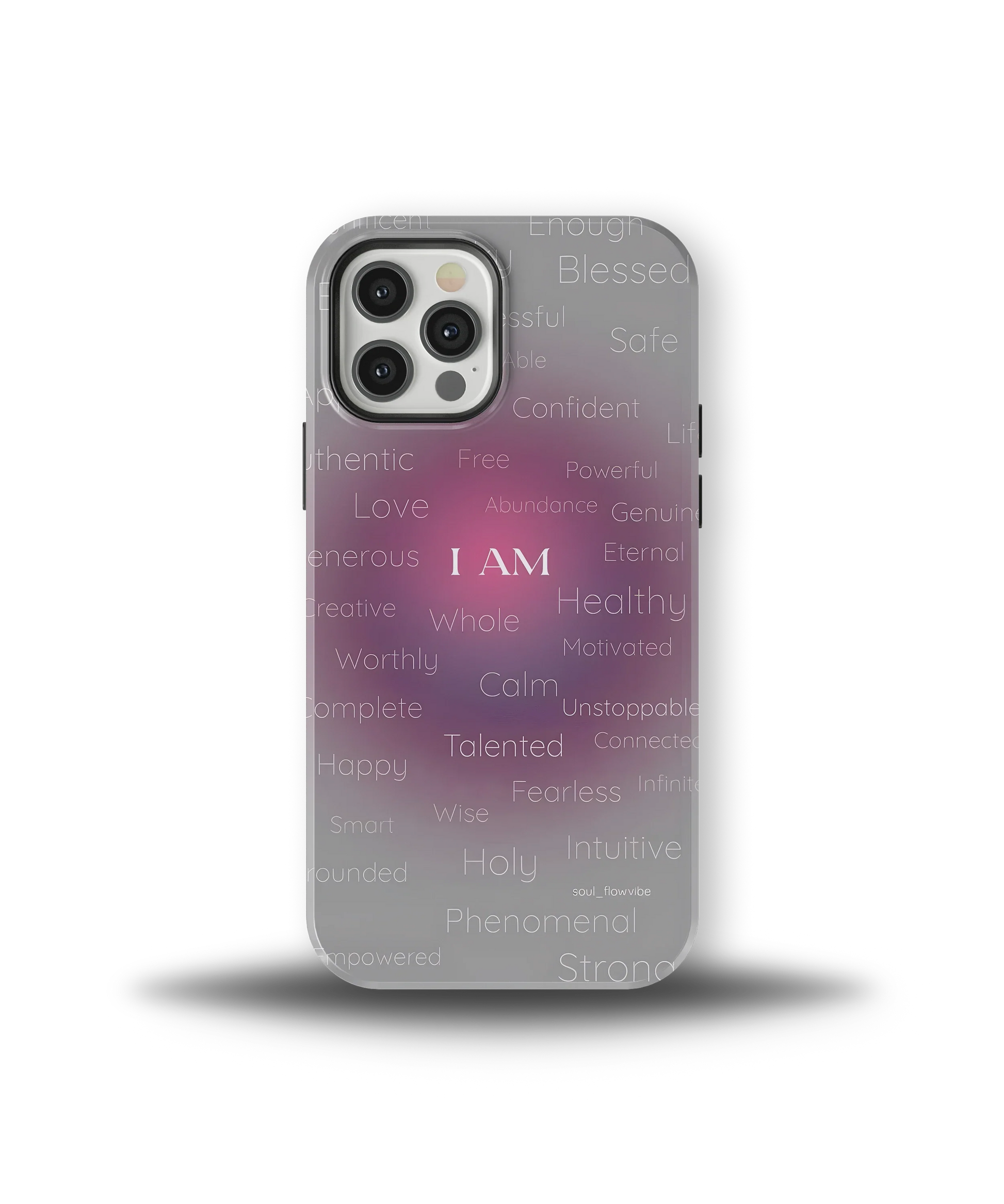 ALIGN — 23