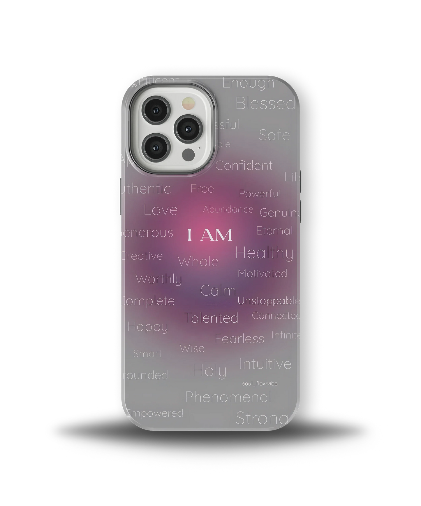 ALIGN — 22