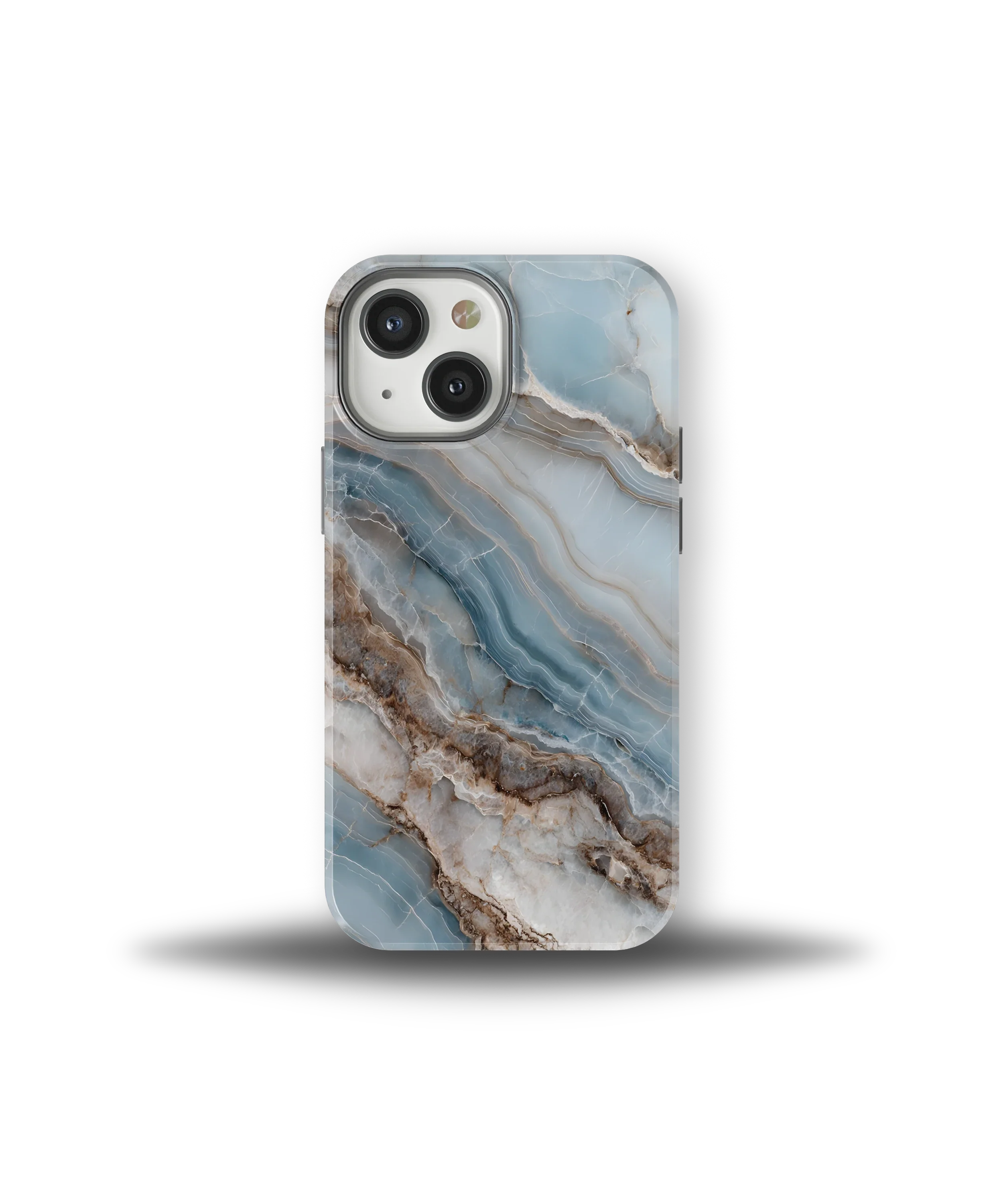 Agate — 19