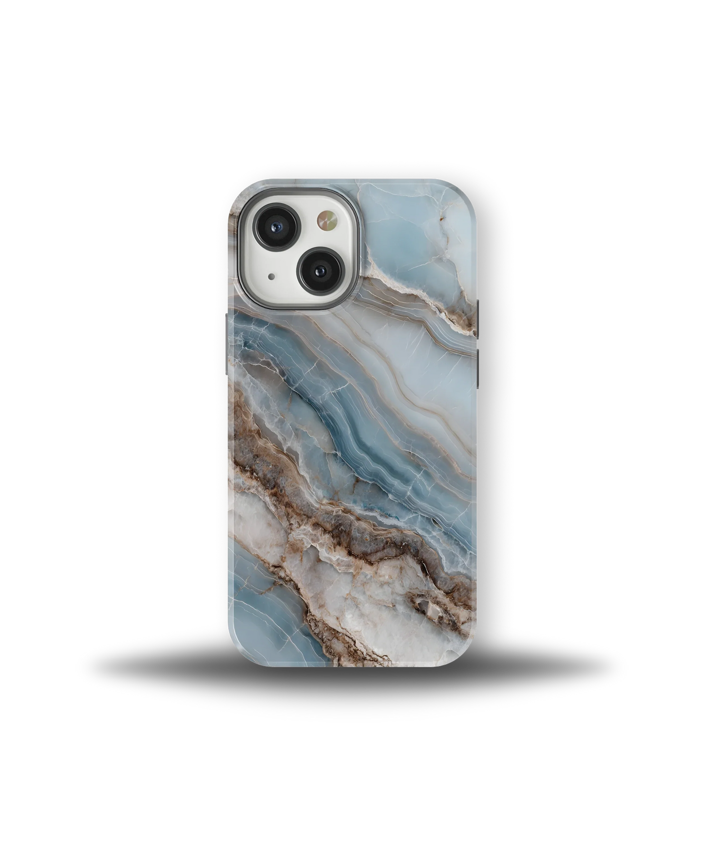 Agate — 19