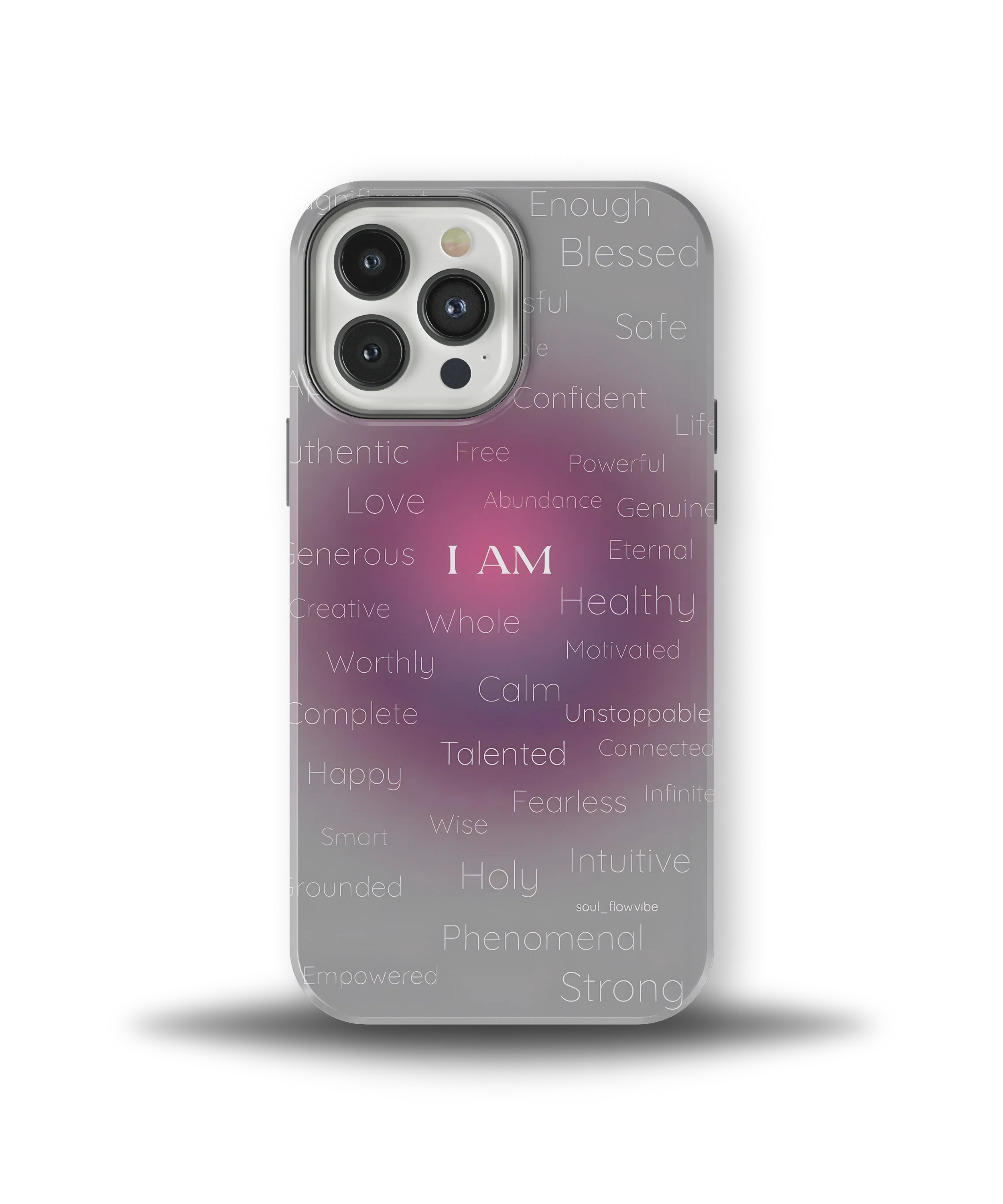 ALIGN — 18
