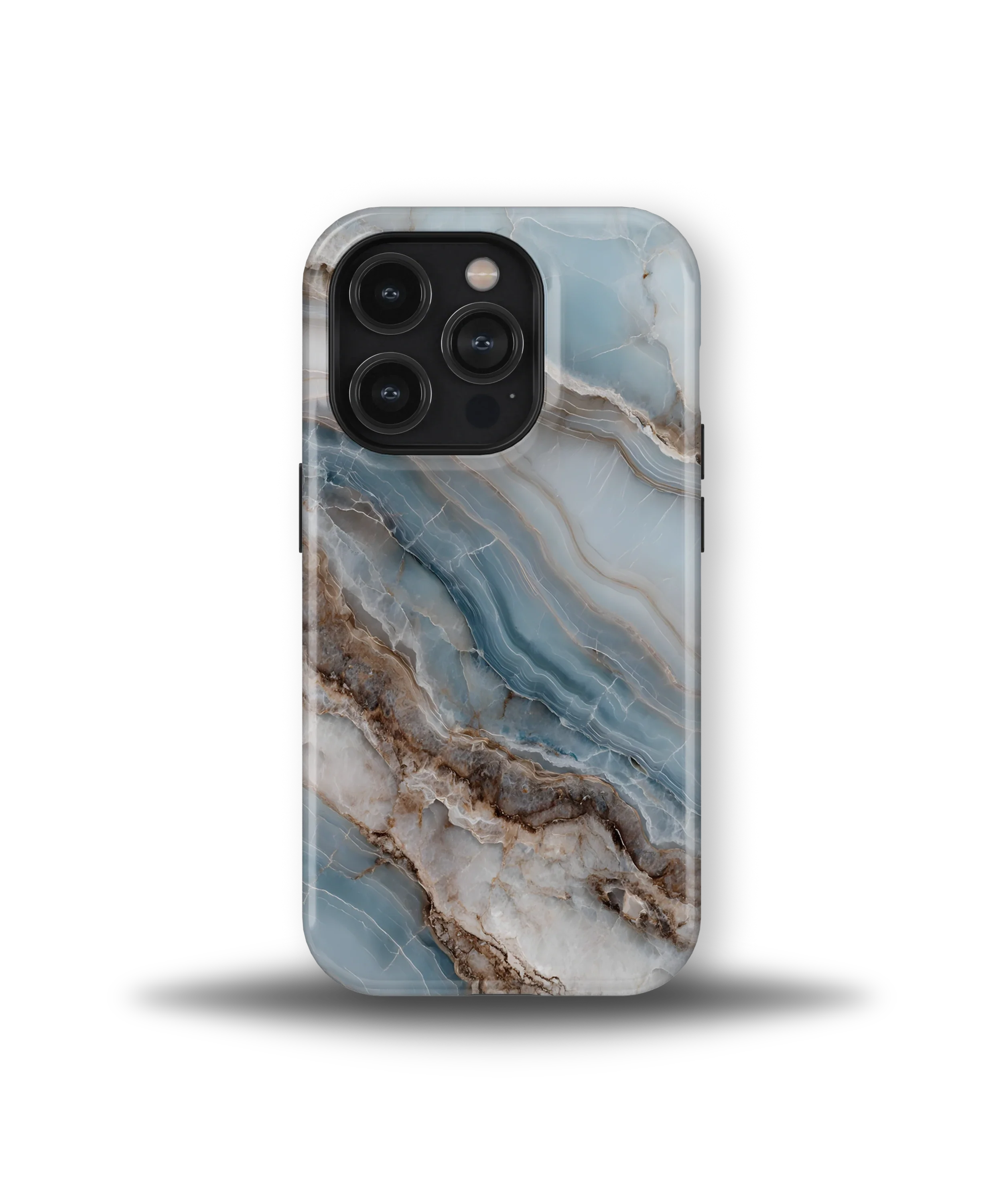 Agate — 14