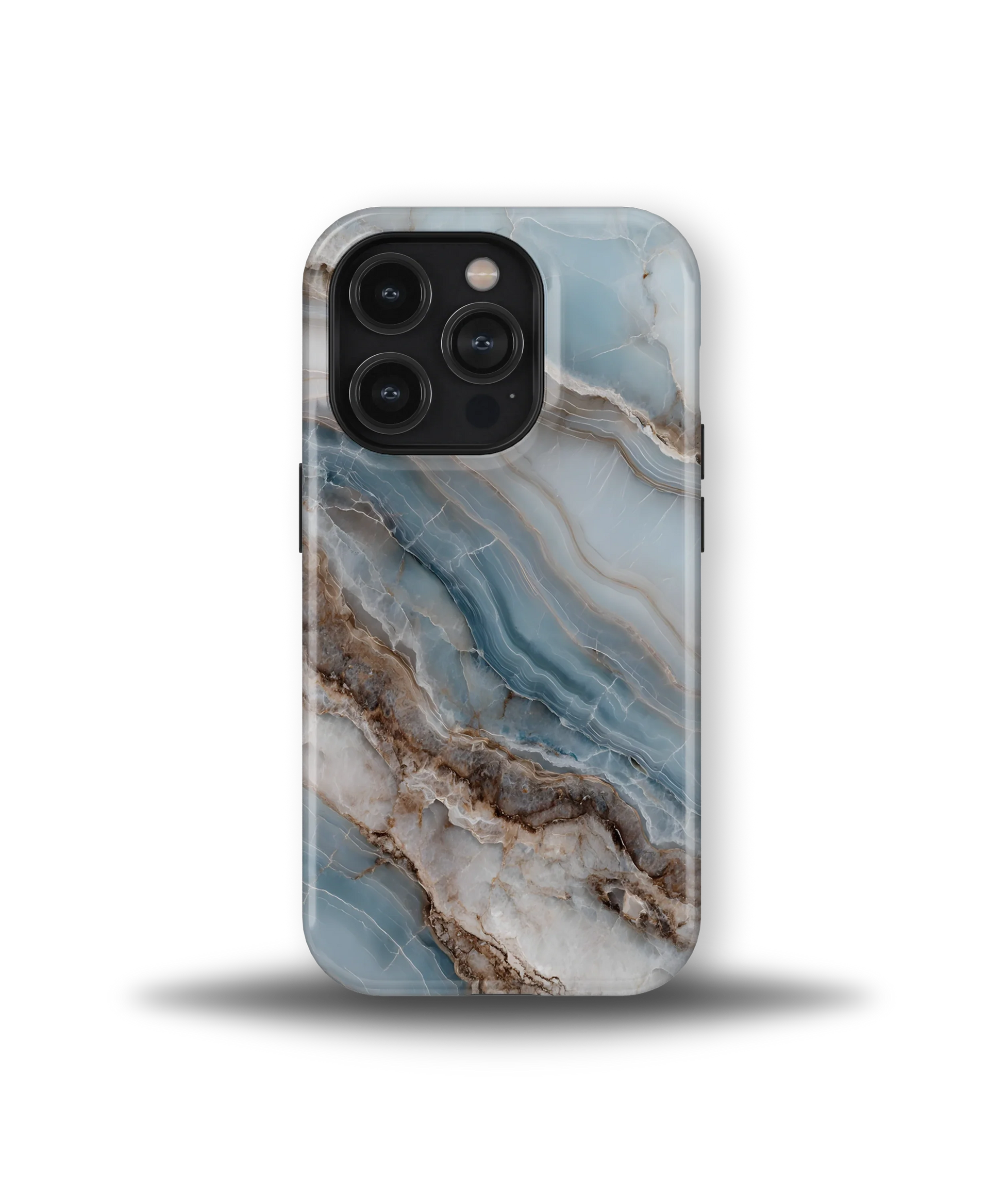 Agate — 14