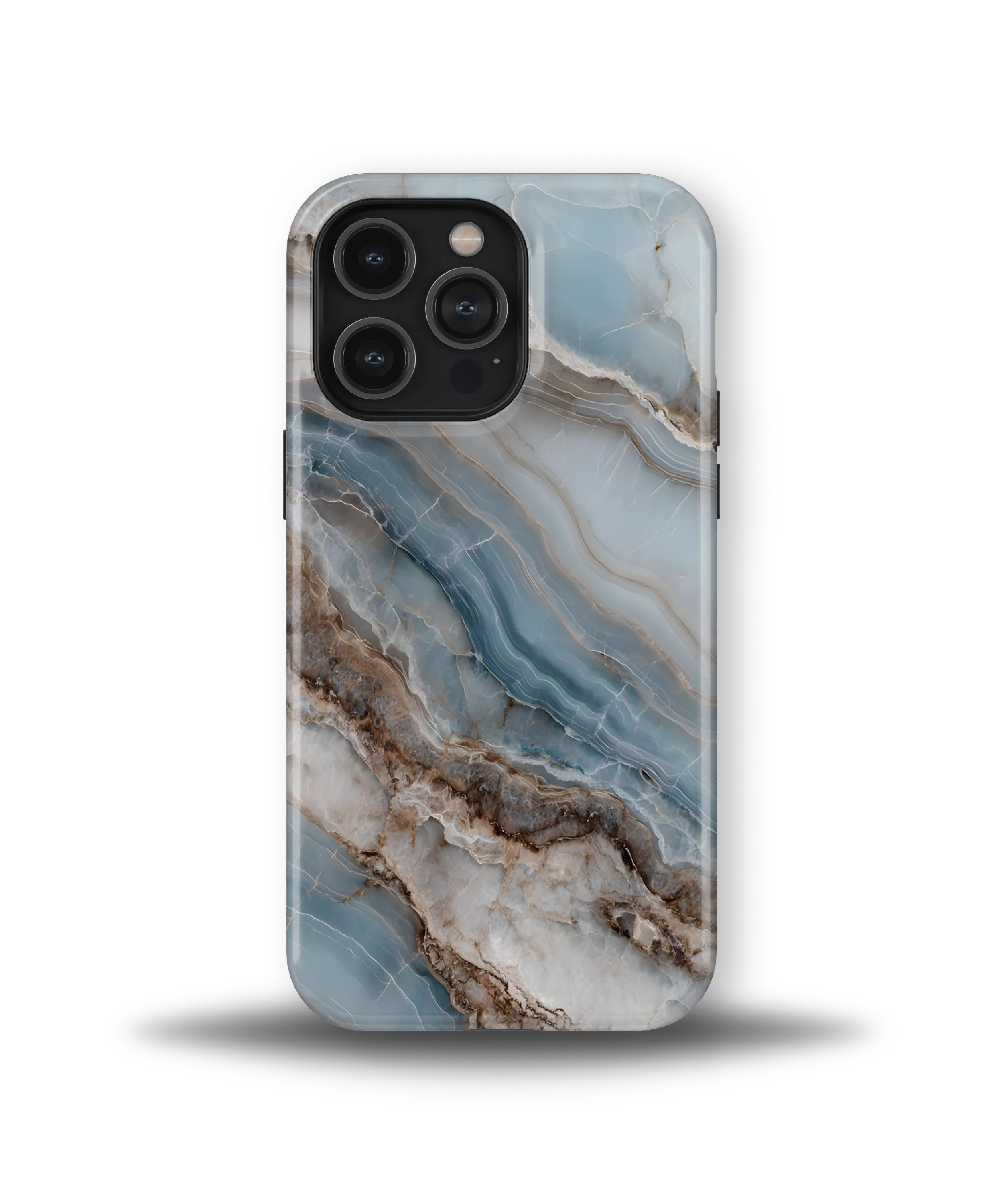 Agate — 13