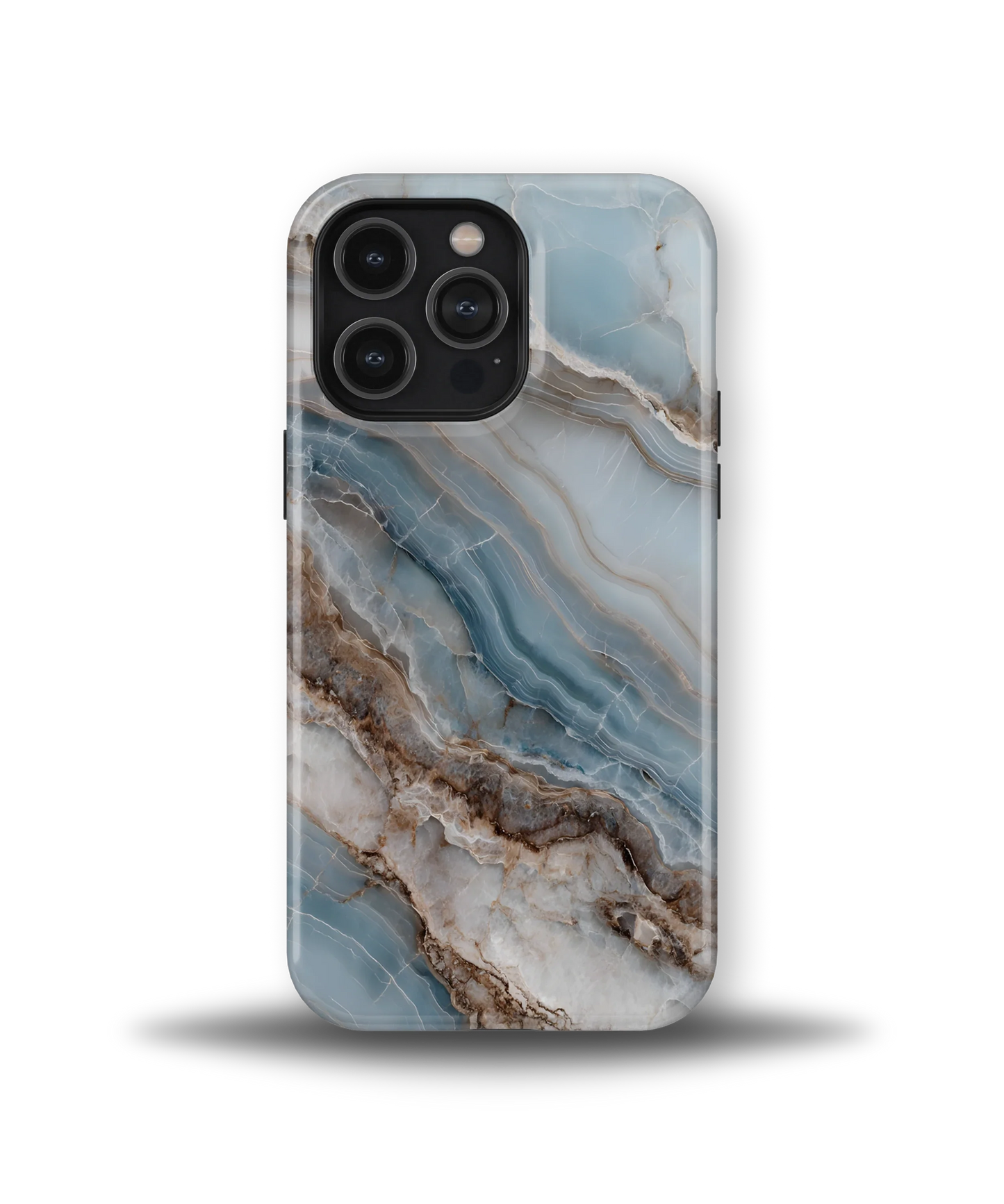 Agate — 13