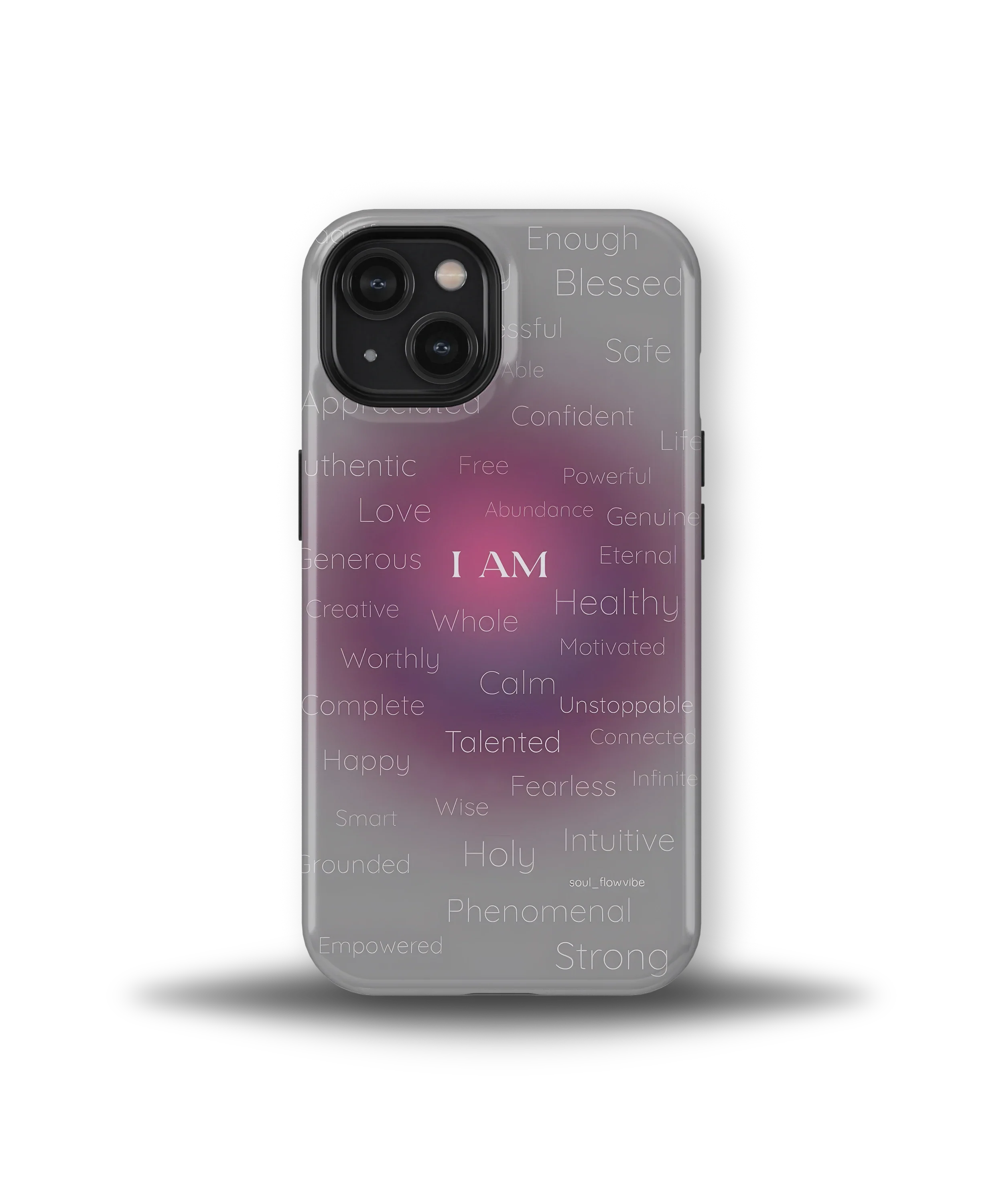 ALIGN — 16
