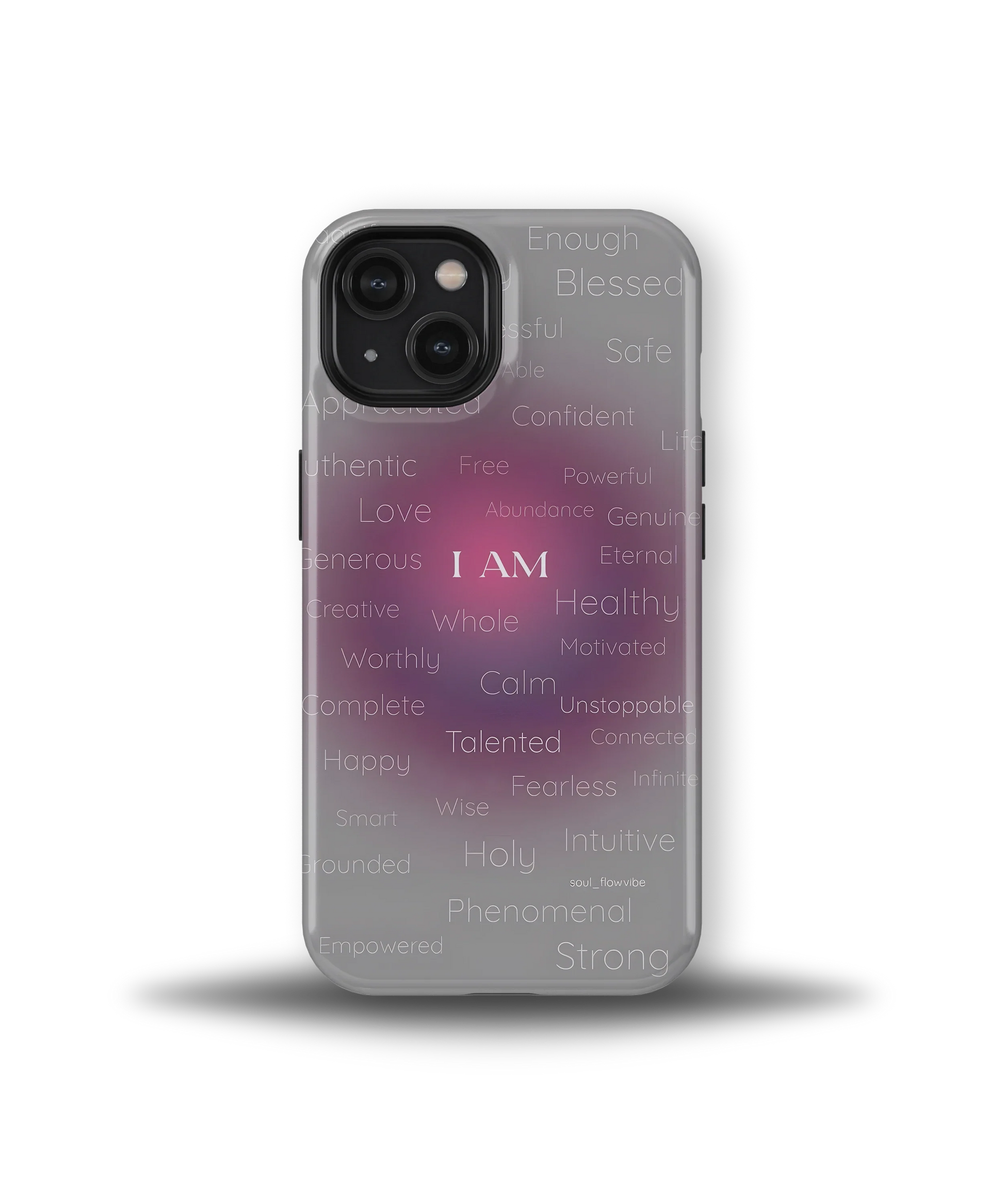 ALIGN — 16