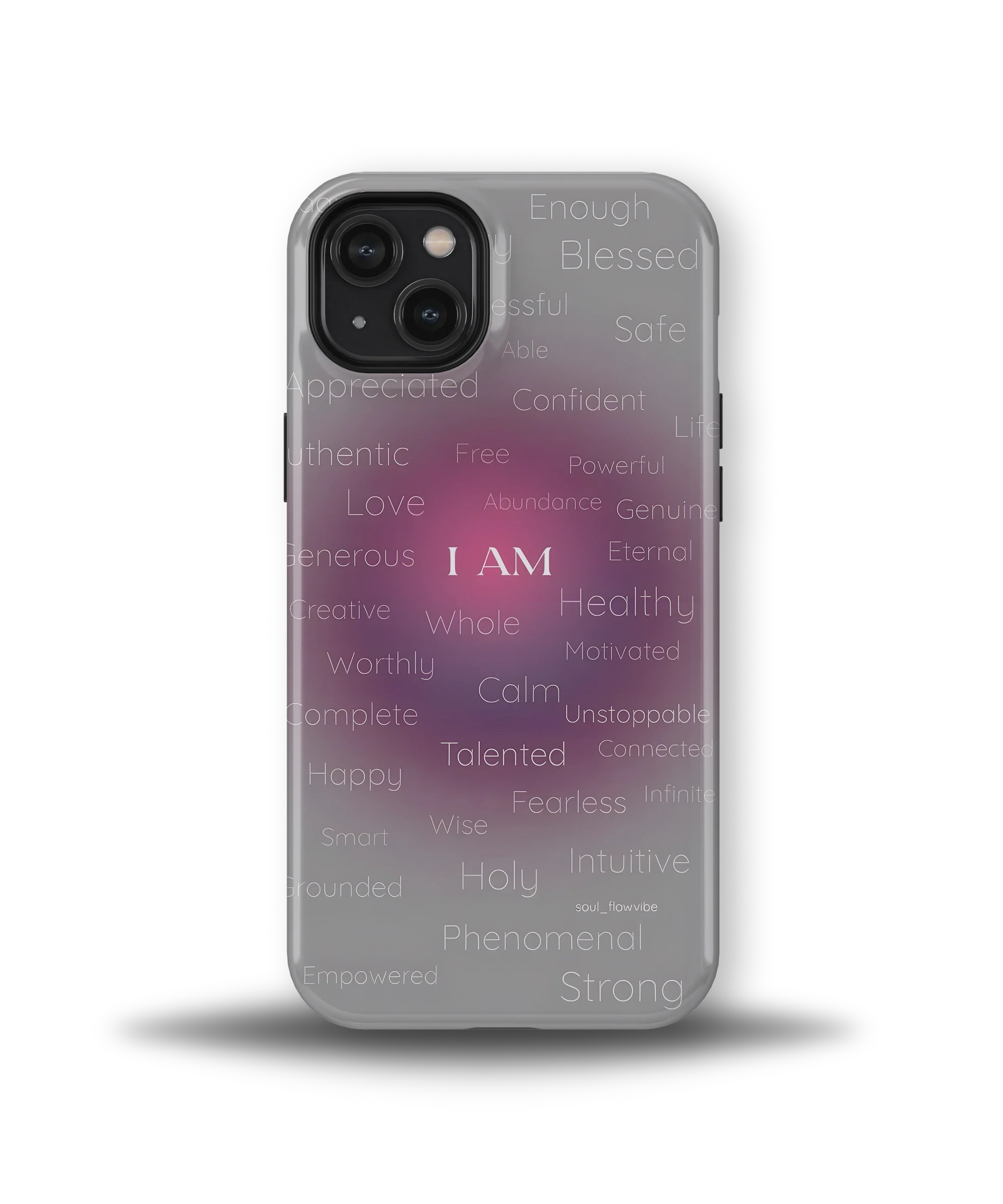 ALIGN — 17