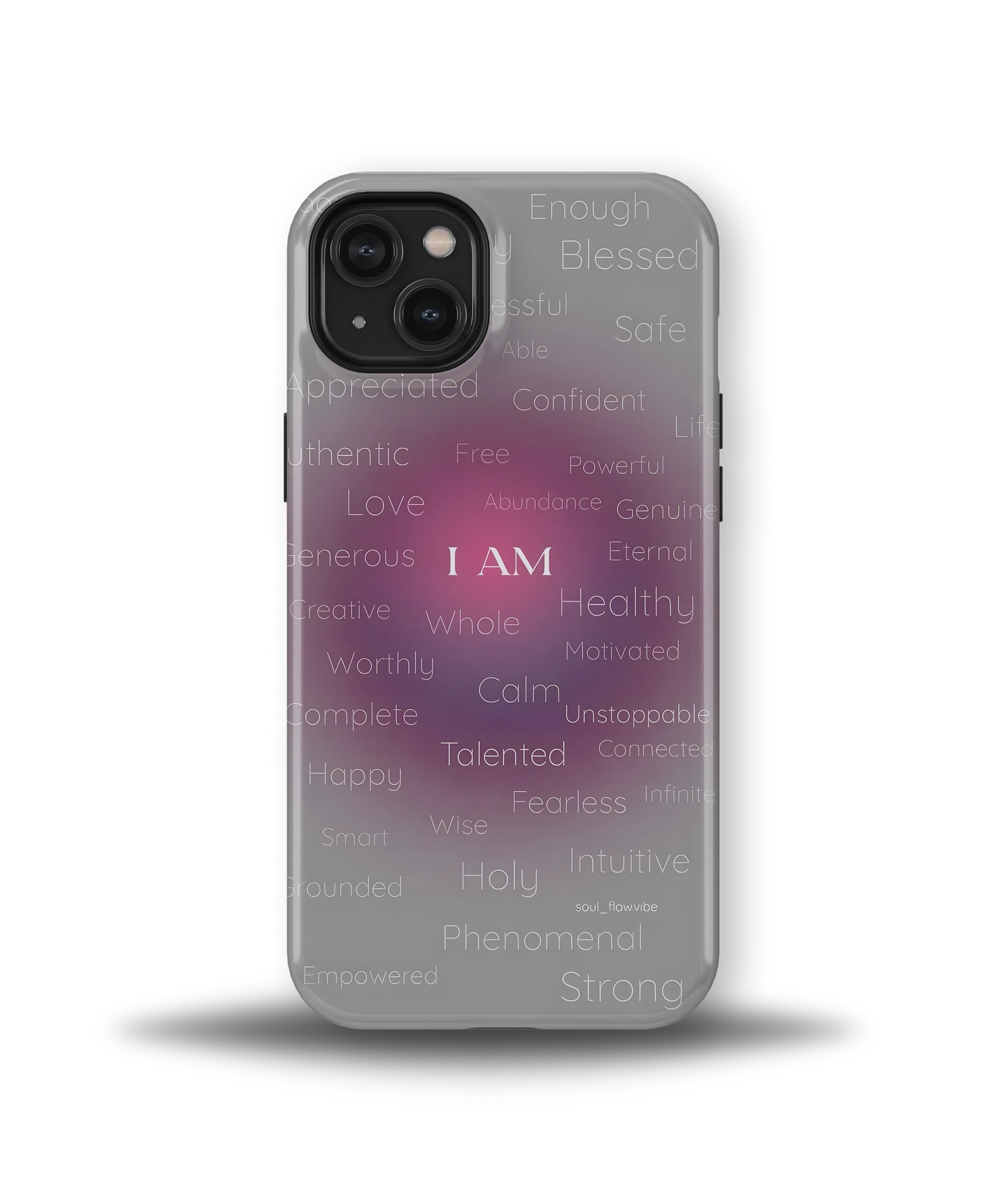 ALIGN — 17