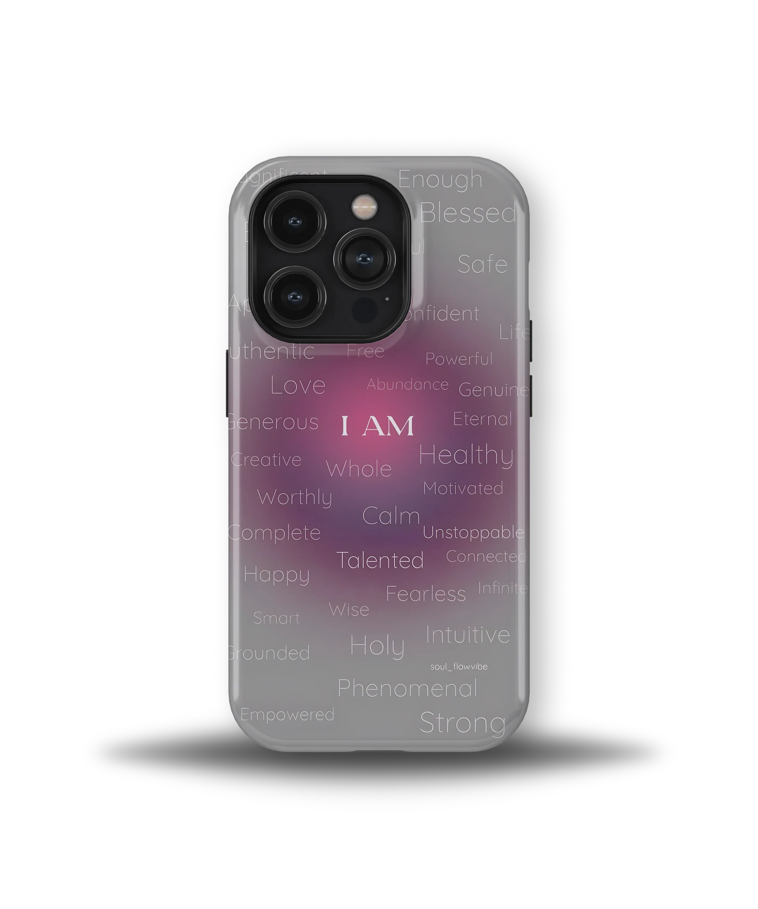 ALIGN — 15