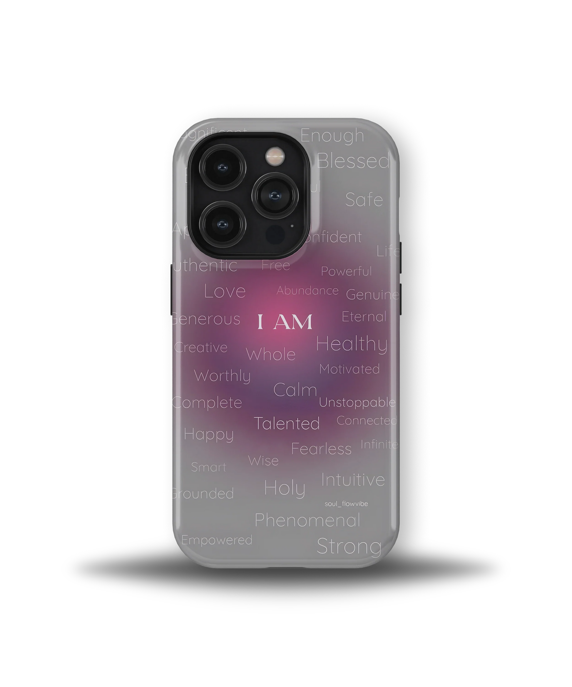 ALIGN — 15