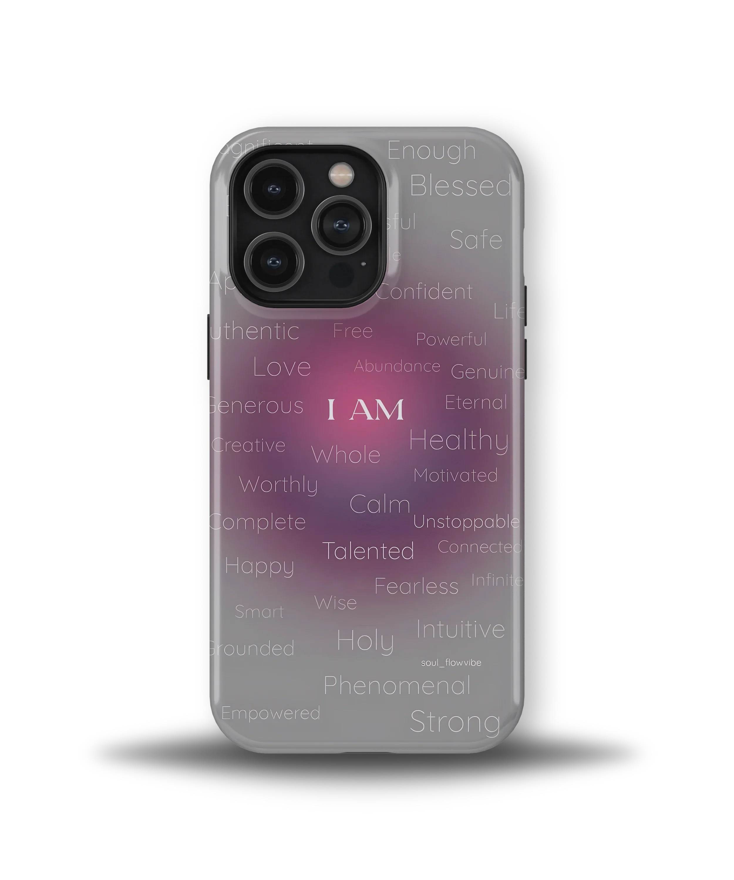 ALIGN — 14