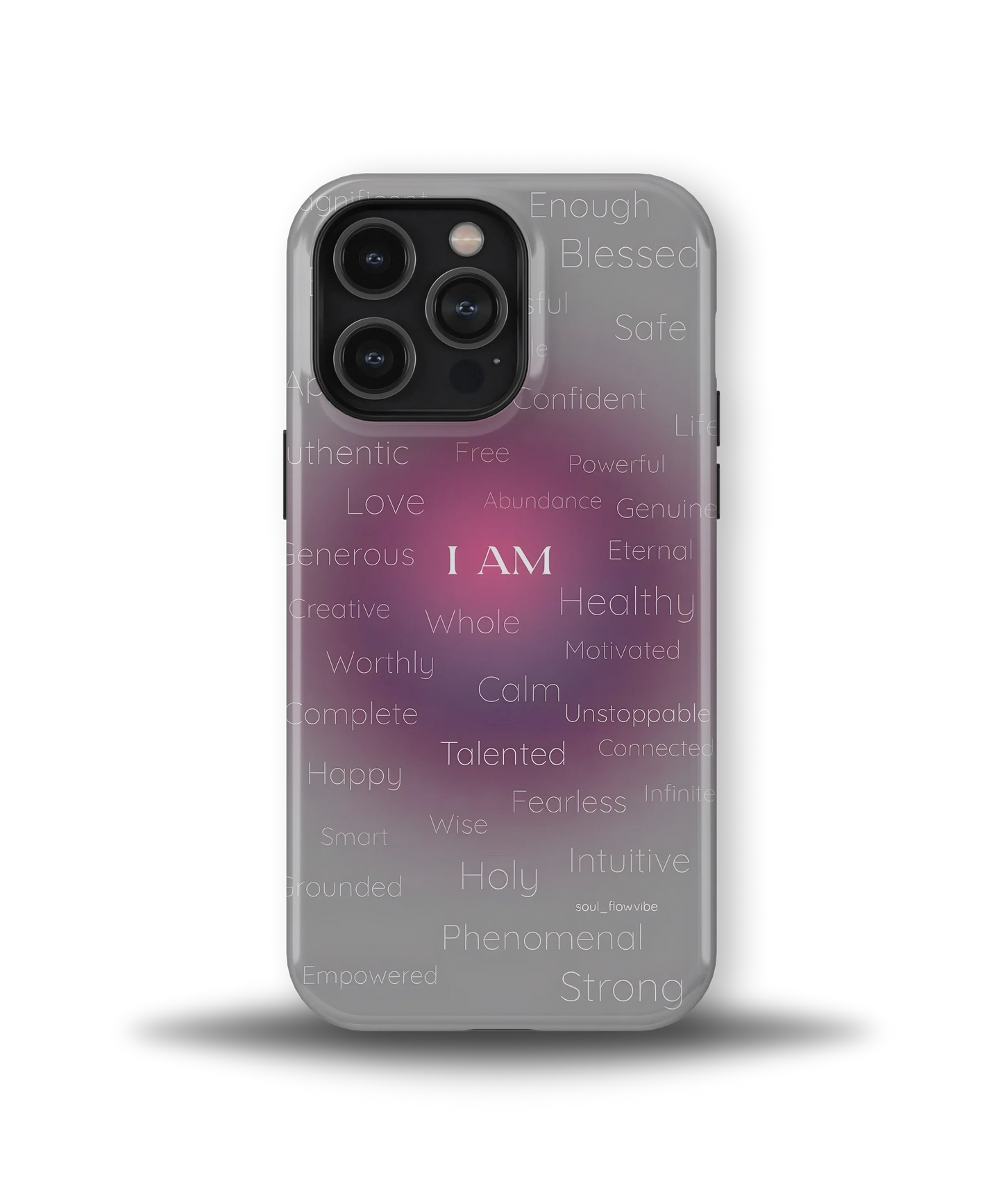 ALIGN — 14