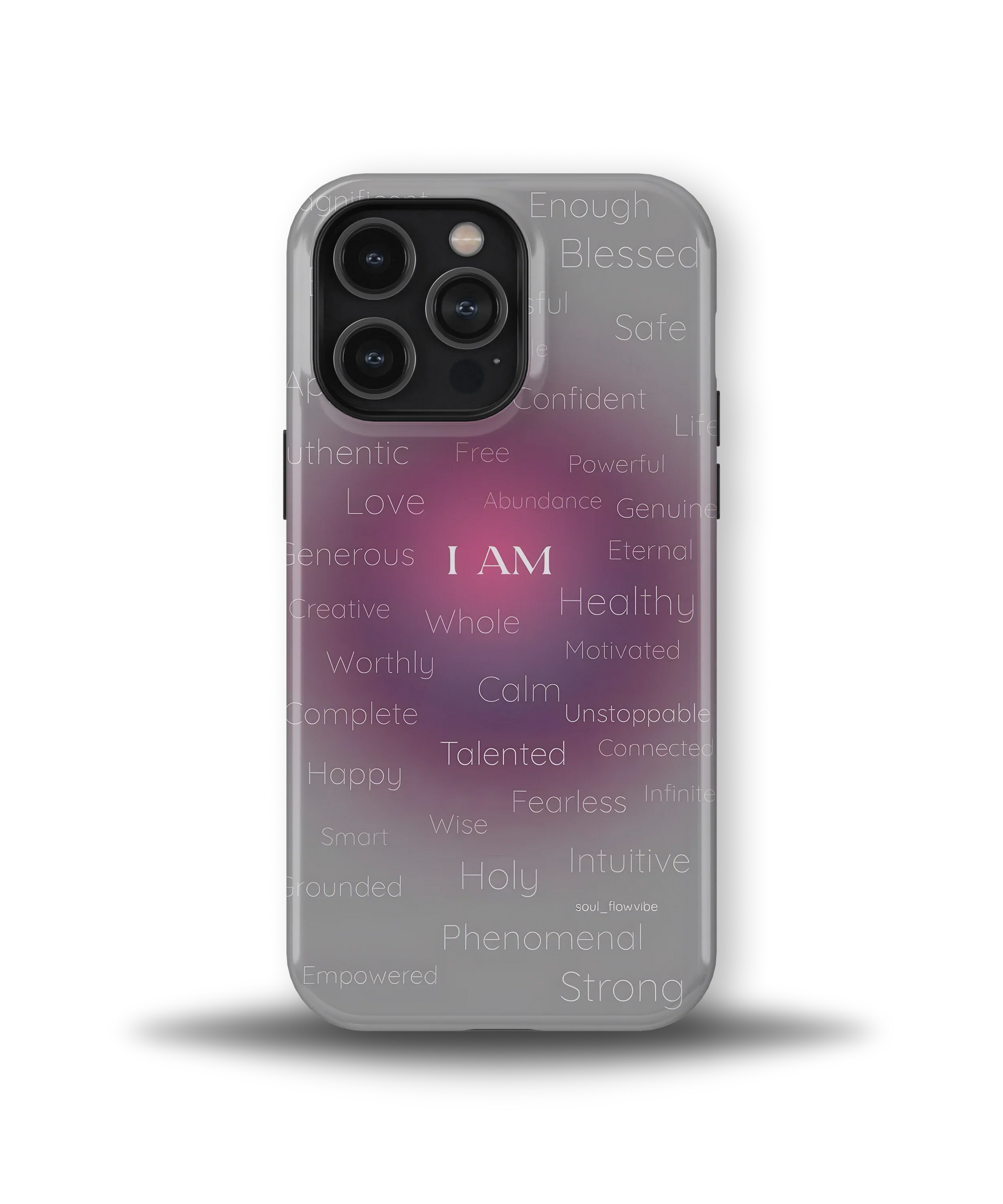 ALIGN — 14