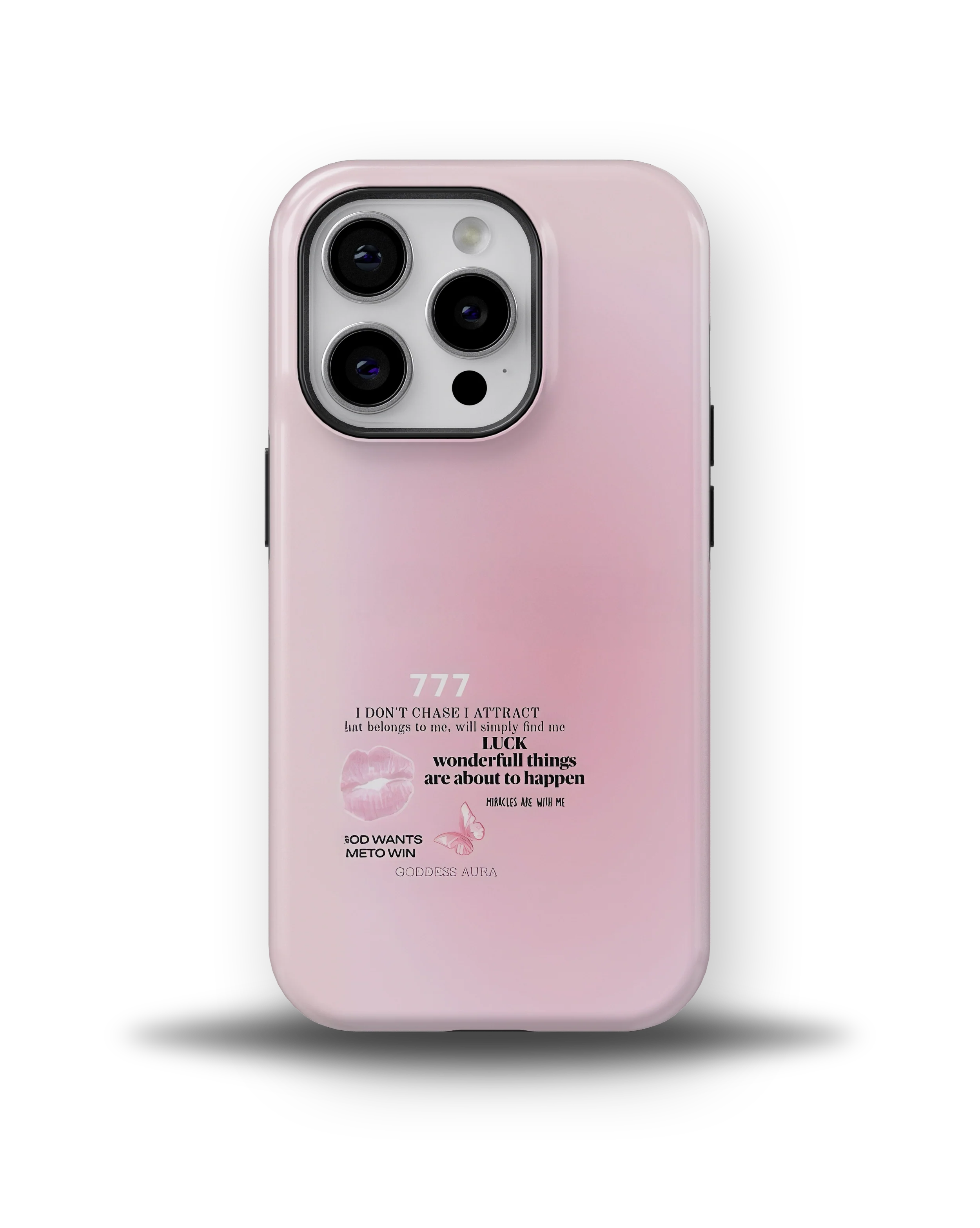 AURA 10