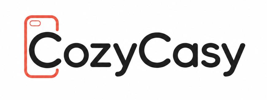 CozyCasy